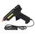 PISTOLA 0508